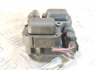 Катушка зажигания Ml 163