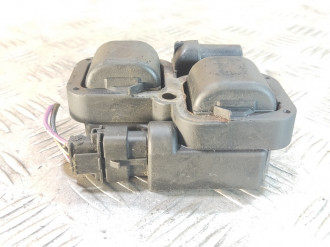 Катушка зажигания Ml 163