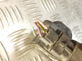 Катушка зажигания Ml 163