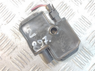 Катушка зажигания Ml 163
