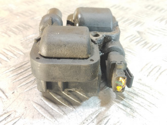 Катушка зажигания Ml 163