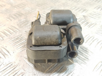 Катушка зажигания Ml 163