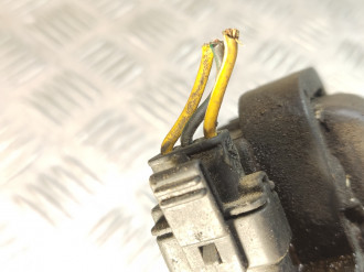 Катушка зажигания Ml 163