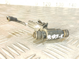 Форсунка двигателя Ml 163