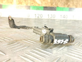 Форсунка двигателя Ml 163