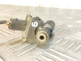 Форсунка двигателя Ml 163