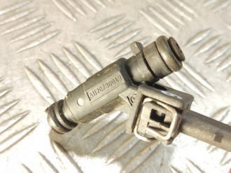 Форсунка двигателя Ml 163