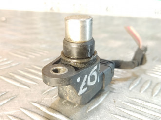 Датчик распредвала Ml 163