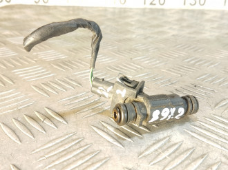 Форсунка двигателя Ml 163