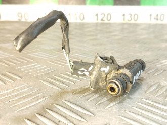 Форсунка двигателя Ml 163