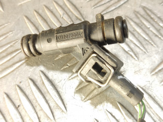 Форсунка двигателя Ml 163