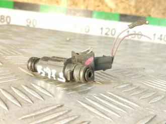 Форсунка двигателя Ml 163