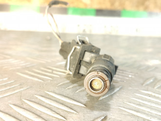 Форсунка двигателя Ml 163