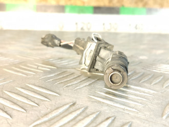 Форсунка двигателя Ml 163