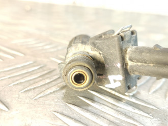 Форсунка двигателя Ml 163