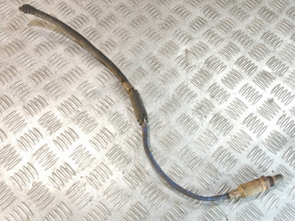 Датчик выпускного коллектора после катализатора Ml 163