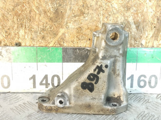 Кронштейн двигателя Ml 163
