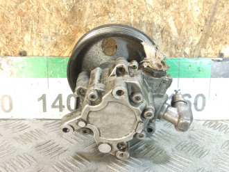 Гур эгур Ml 163