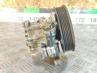 Гур эгур Ml 163