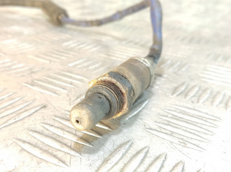 Датчик выпускного коллектора после катализатора Ml 163