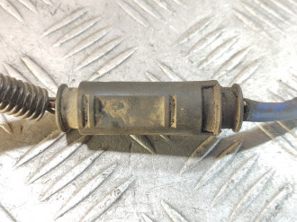 Датчик выпускного коллектора после катализатора Ml 163