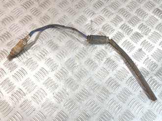 Датчик выпускного коллектора после катализатора Ml 163