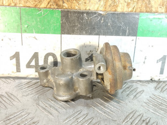 Клапан egr Ml 163