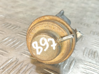 Клапан egr Ml 163