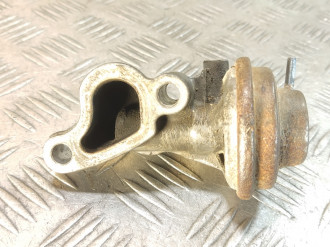 Клапан egr Ml 163