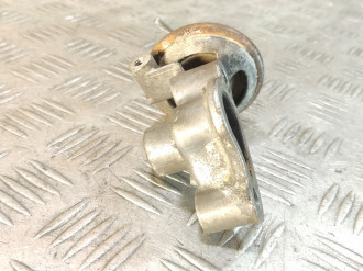 Клапан egr Ml 163