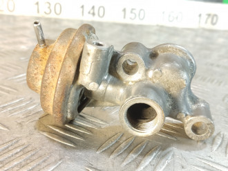 Клапан egr Ml 163