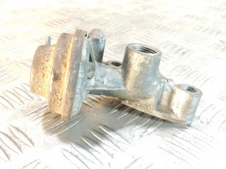Клапан egr Ml 163