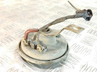 Сигнал звуковой Ml 163