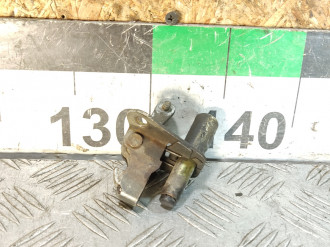 Замок капота Ml 163