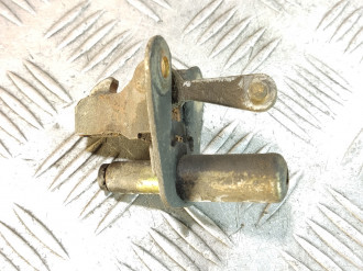 Замок капота Ml 163