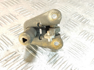 Замок капота Ml 163