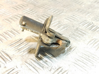 Замок капота Ml 163