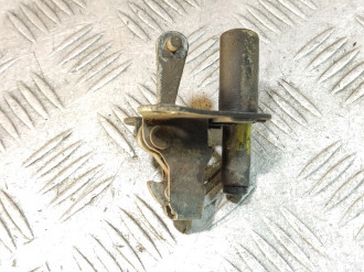 Замок капота Ml 163