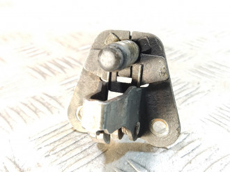 Замок капота Ml 163