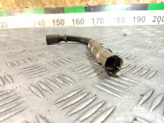 Провода высоковольтные Ml 163