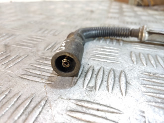 Провода высоковольтные Ml 163