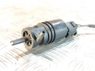 Насос омывателя Ml 163