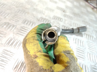 Провода высоковольтные Ml 163