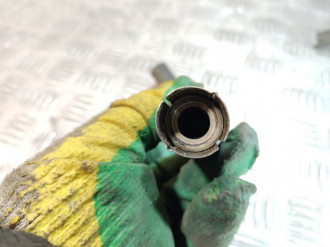 Провода высоковольтные Ml 163