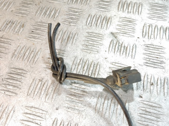 Датчик коленвала Ml 163