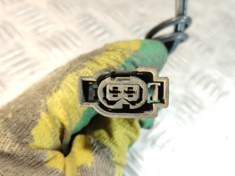 Датчик коленвала Ml 163