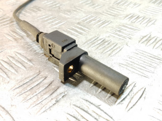 Датчик коленвала Ml 163