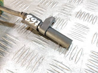 Датчик коленвала Ml 163