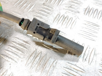 Датчик коленвала Ml 163