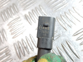 Датчик коленвала Ml 163